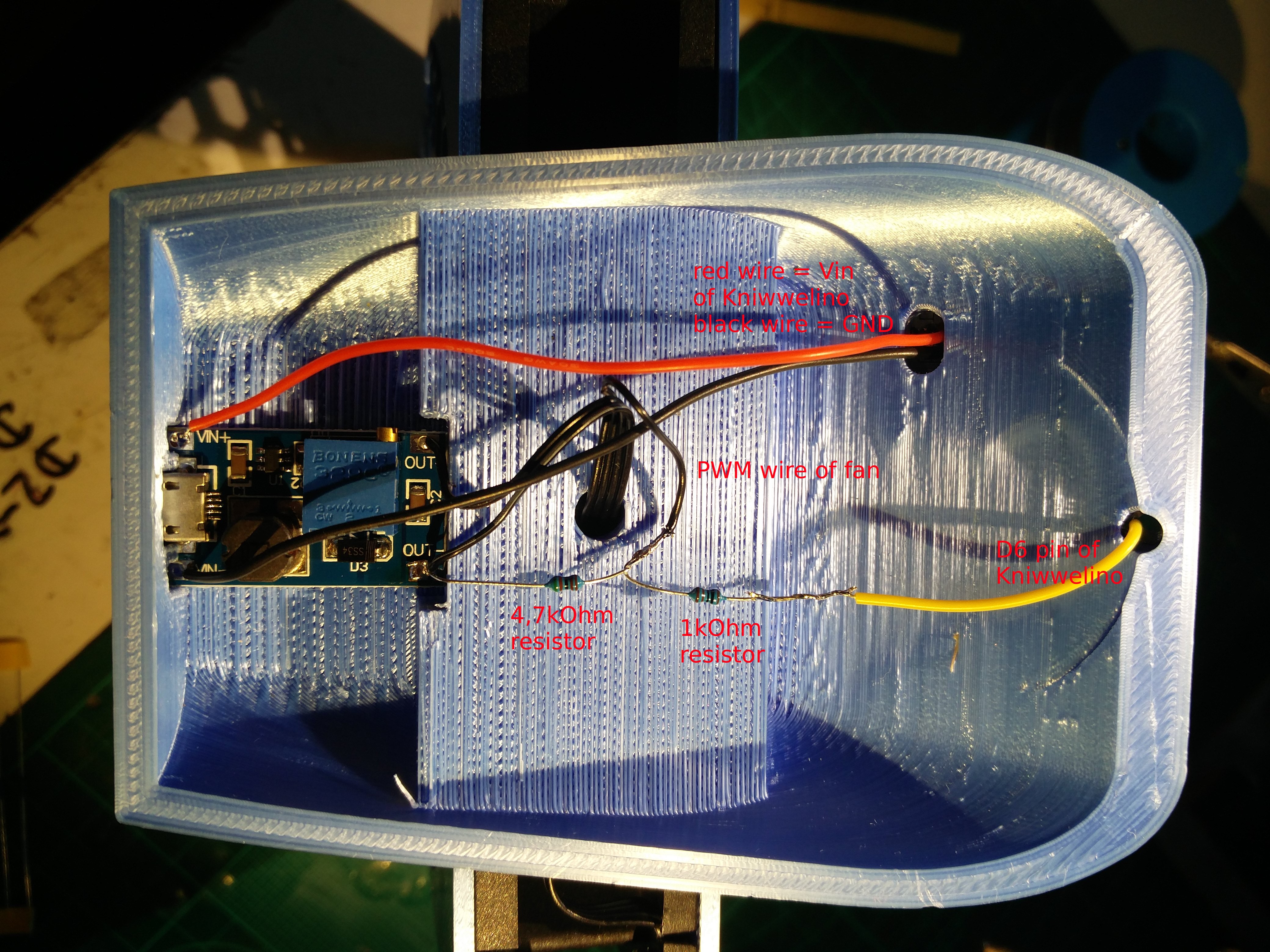 fan_wiring.jpg