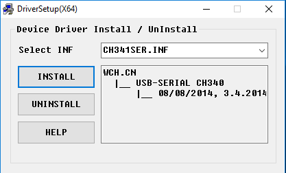 install_driver.png