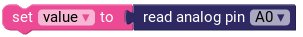 analog_read_block_1.jpg