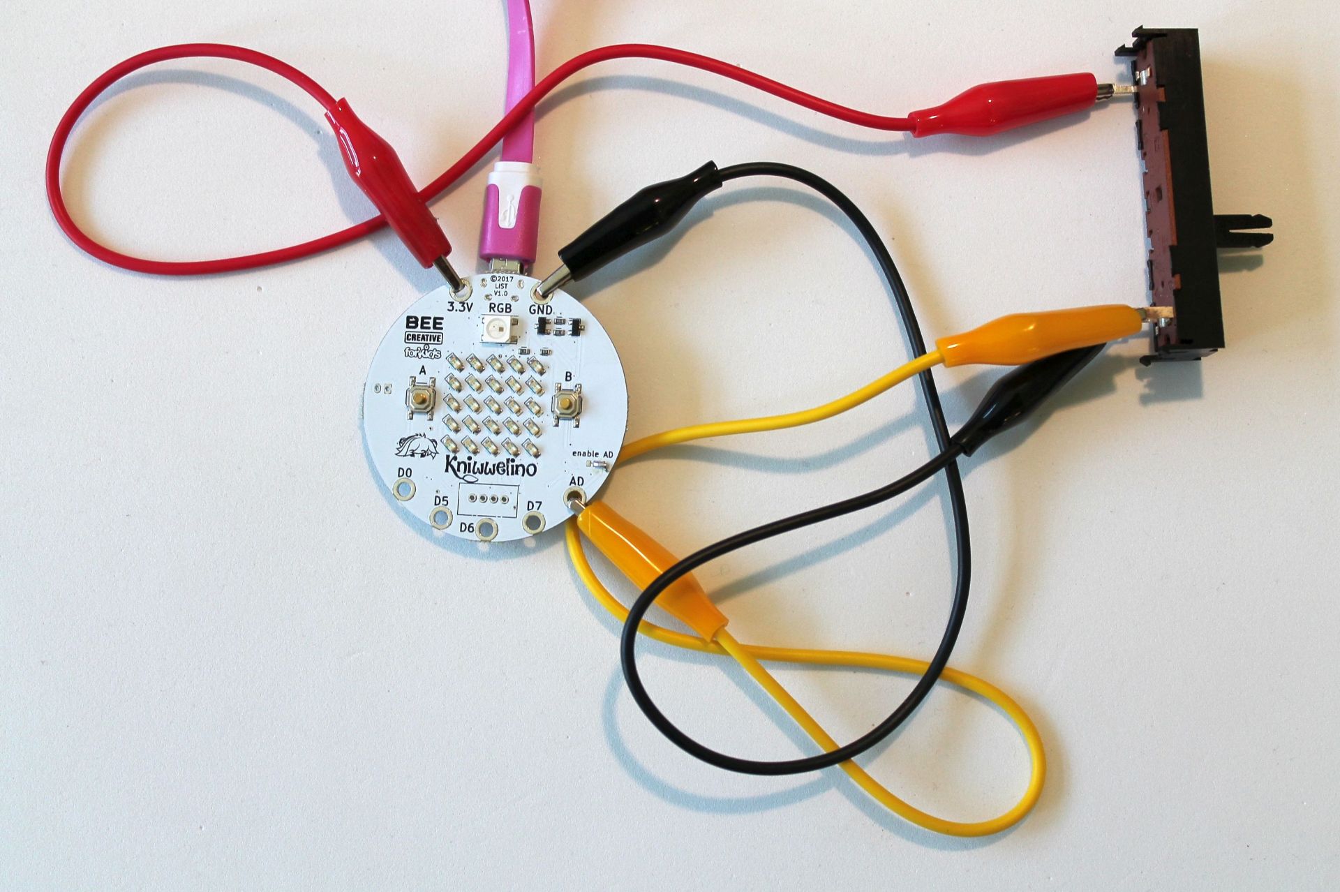 analogsensor_2.jpg