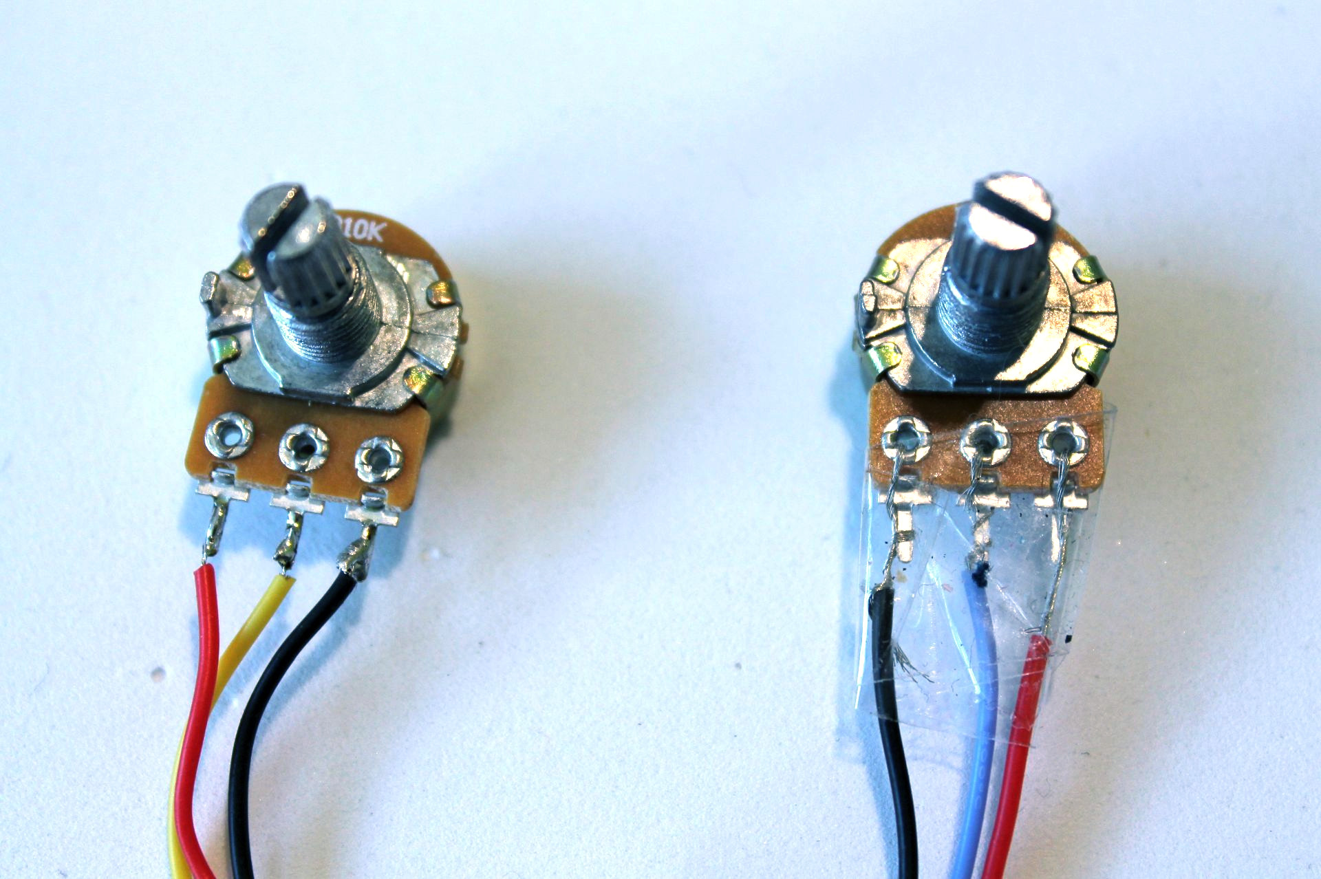 analogsensor_3.jpg