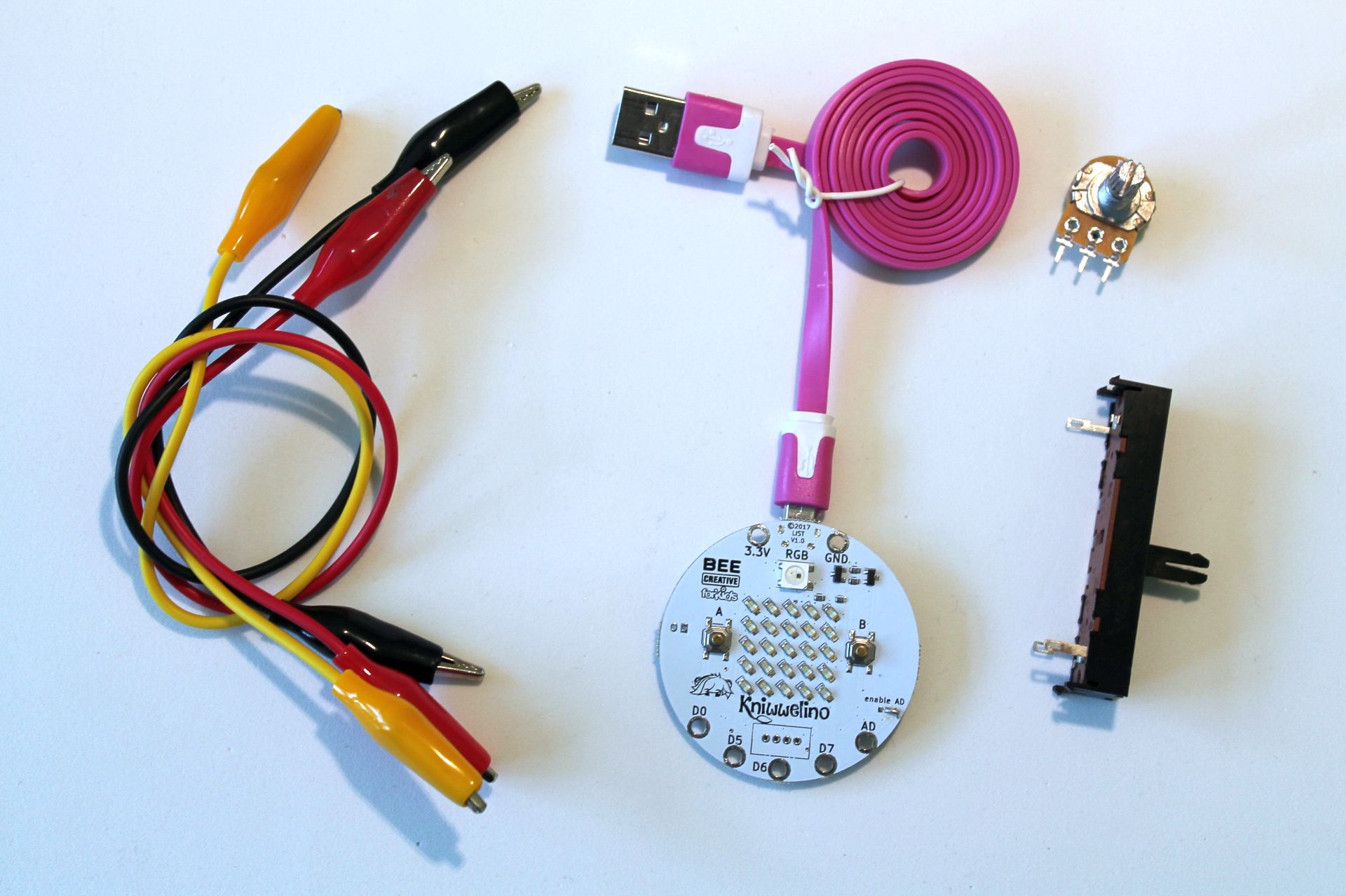 analogsensor_4.jpg