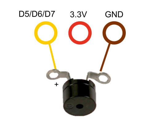 buzzer_diagram.png