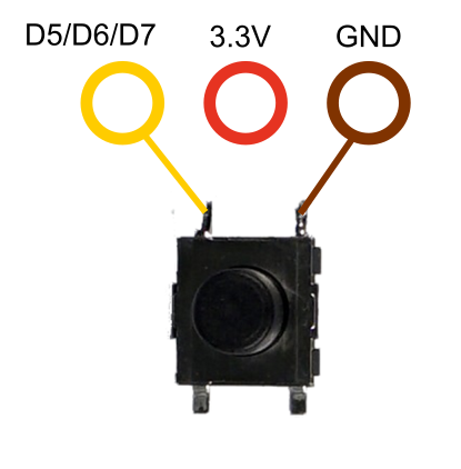 ext_button_diagram.png