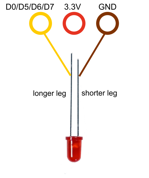ext_led_diagram.png