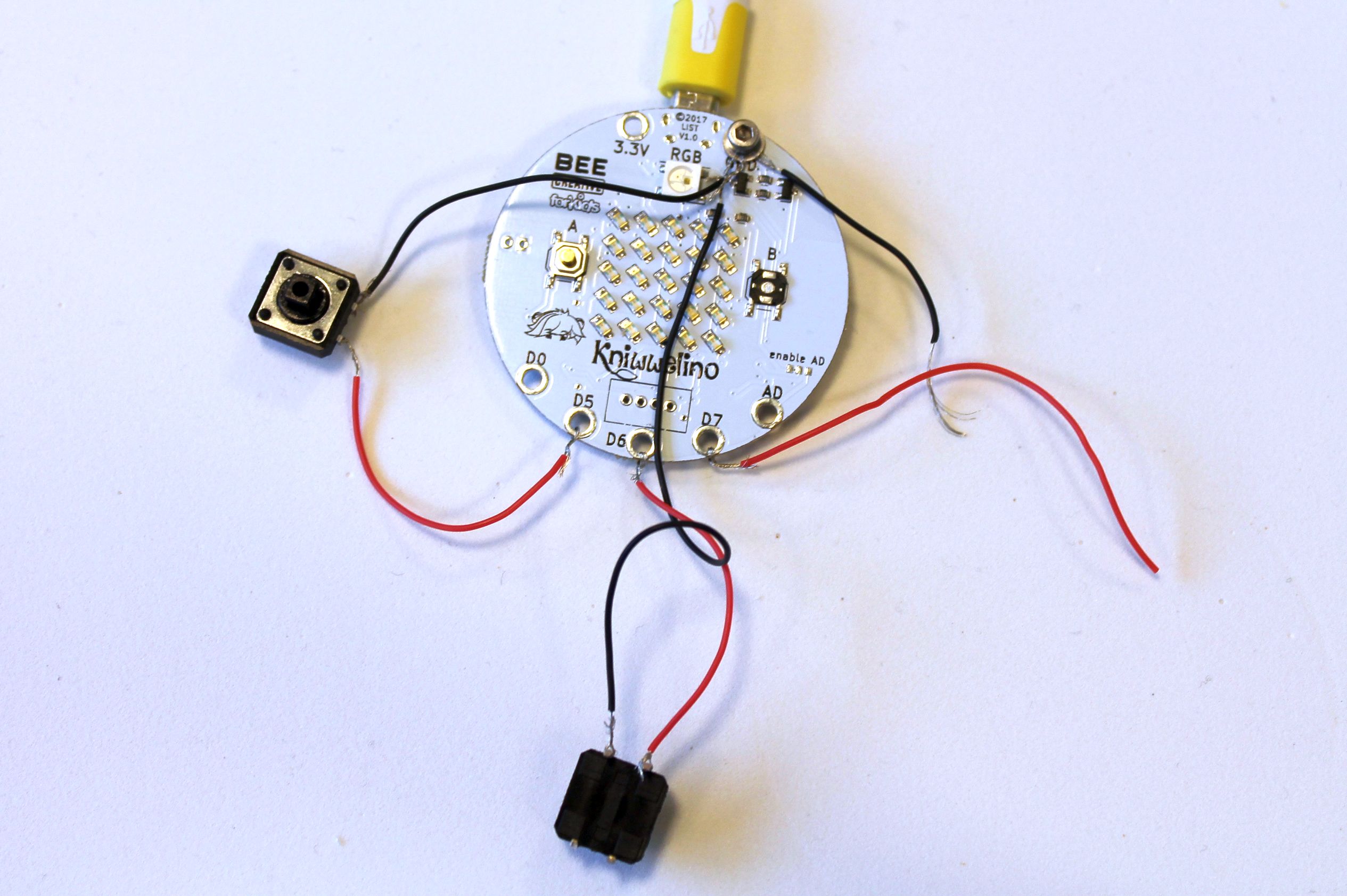 extbutton01.jpg