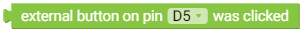 extbutton_p1.png