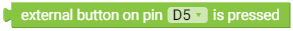 extbutton_p2.png