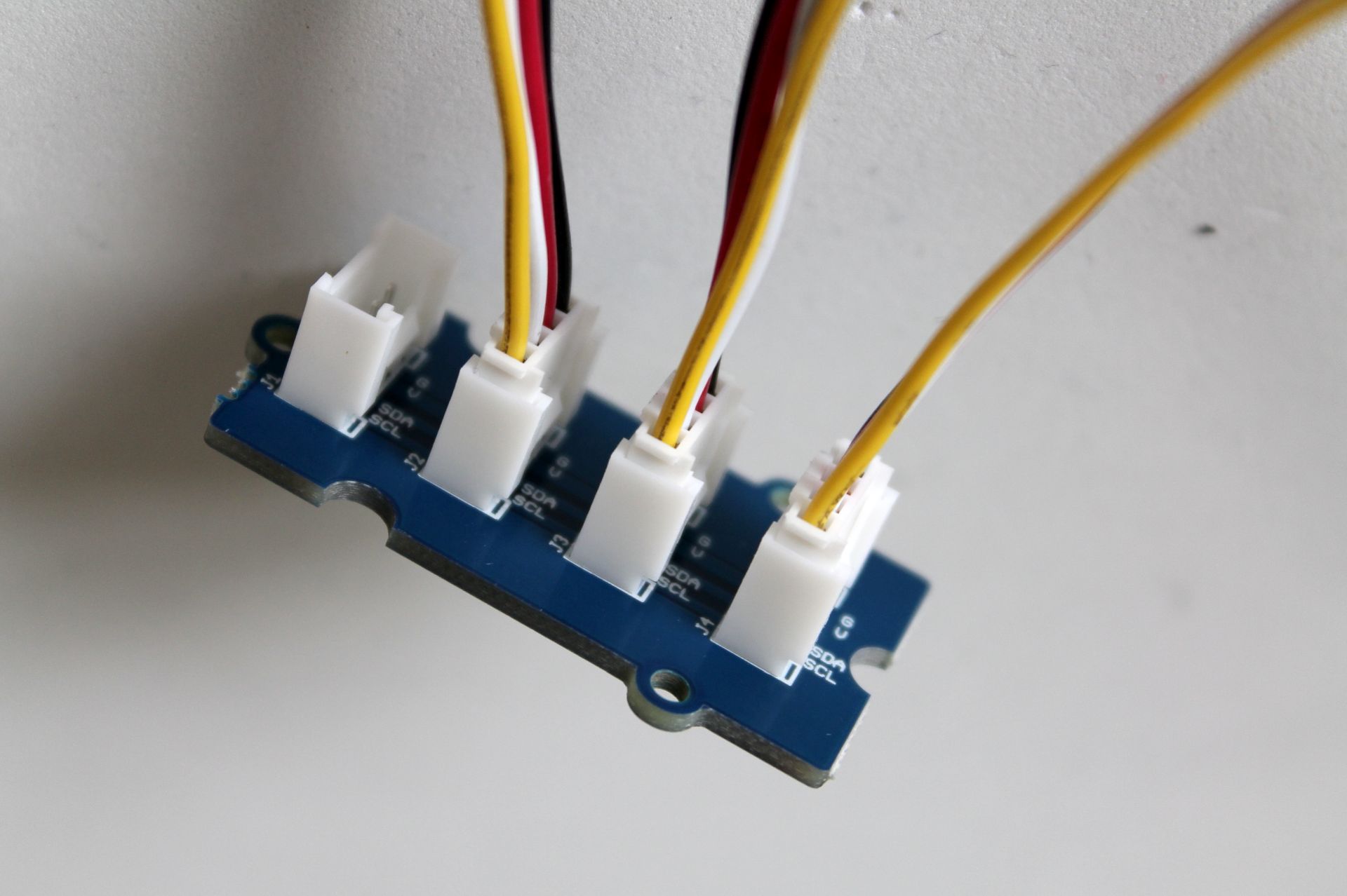 i2c_3.jpg