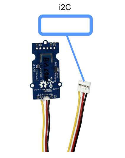 i2c_diagram.png