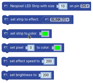 neopixel_0.png