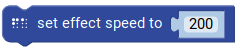 neopixel_5.png