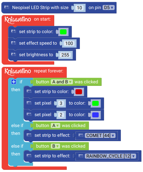 neopixel_7.png
