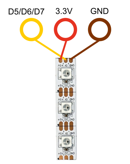 neopixel_diagram.png