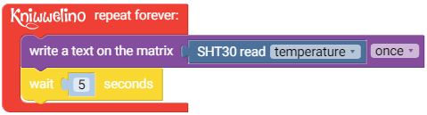 sensors_example.png