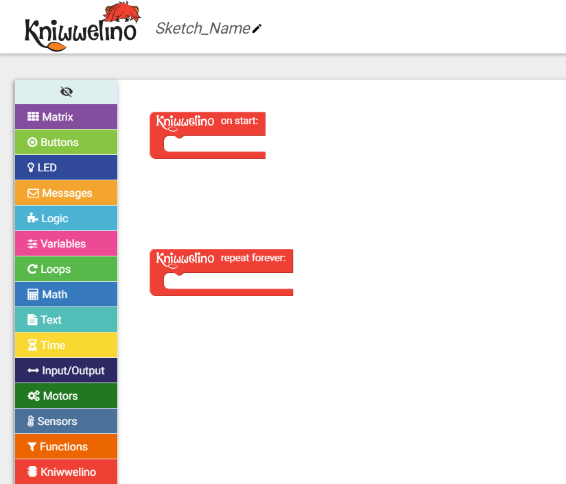 firstprogram1.png