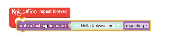 firstprogram3.jpg
