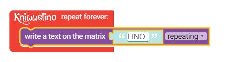 firstprogram4.jpg