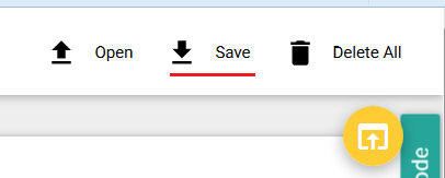 en_save.png