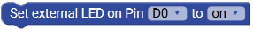 extled_p1.png