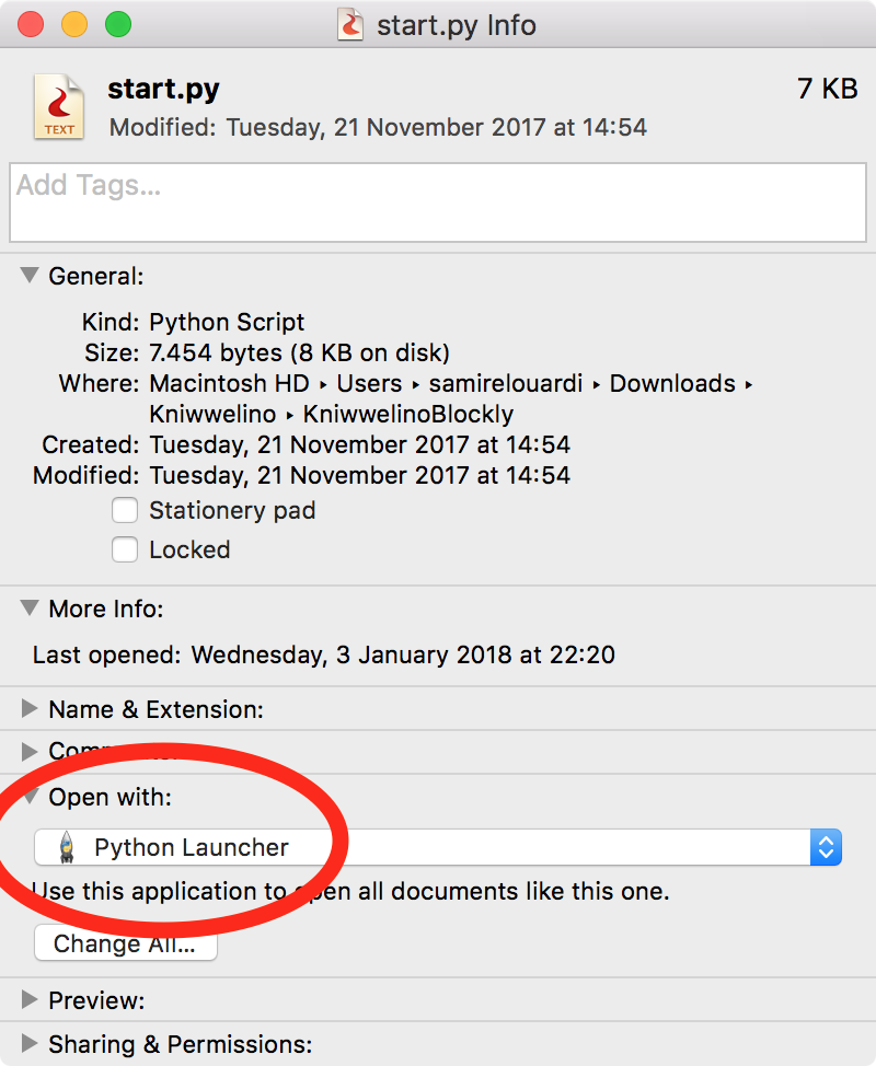info_python.png