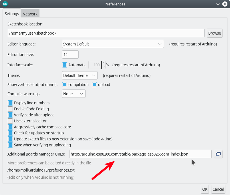 preferences_040.png