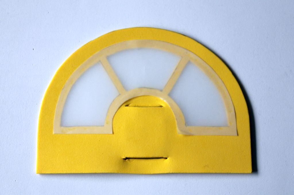 doorsigncraft0.jpg