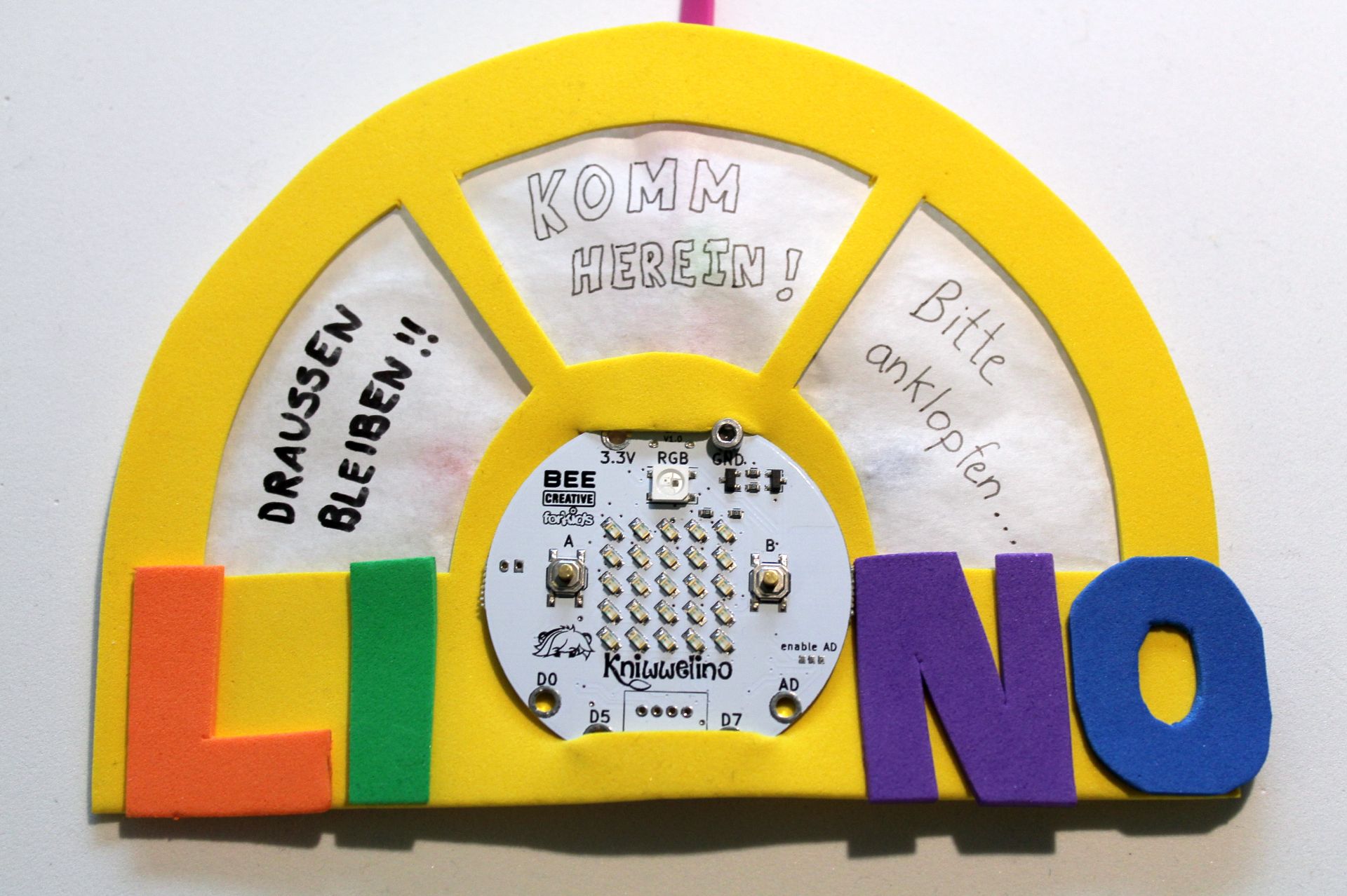 doorsigncraft4.jpg