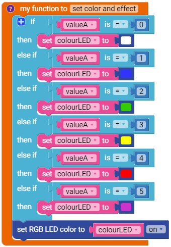 lamp_s3.png