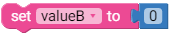 lamp_s5.png