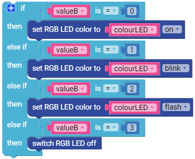 lamp_s7.png