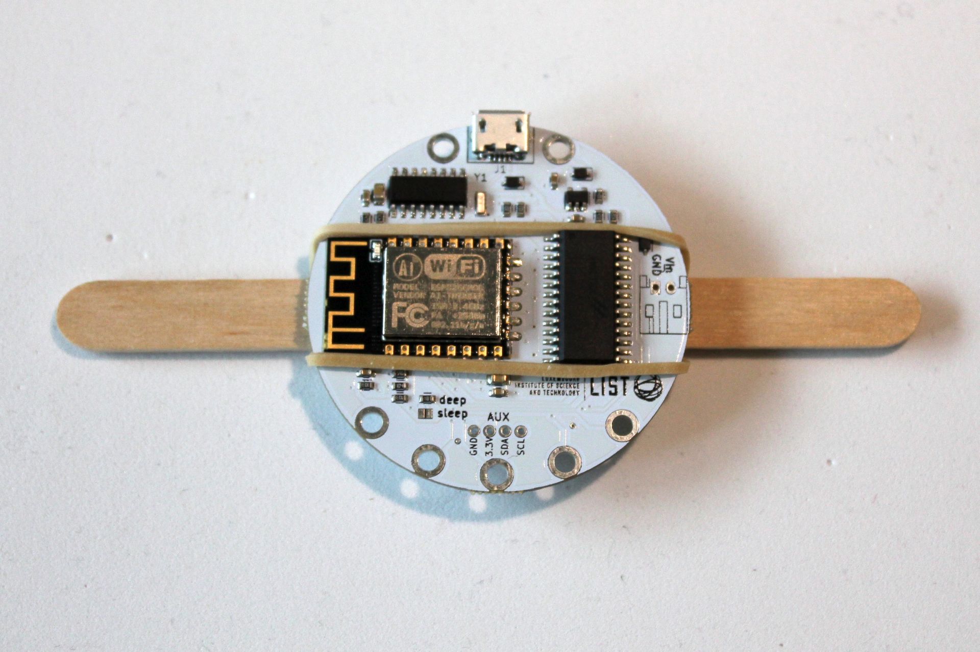 lampcraft1.jpg
