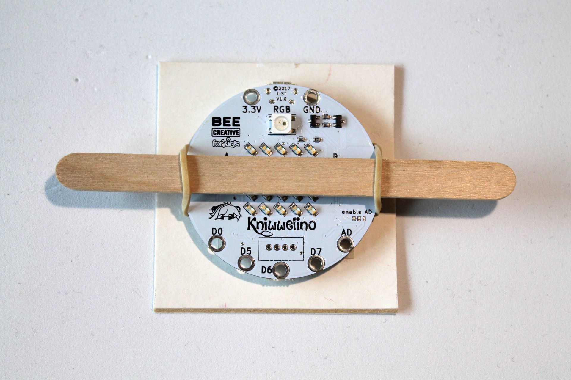 lampcraft2.jpg