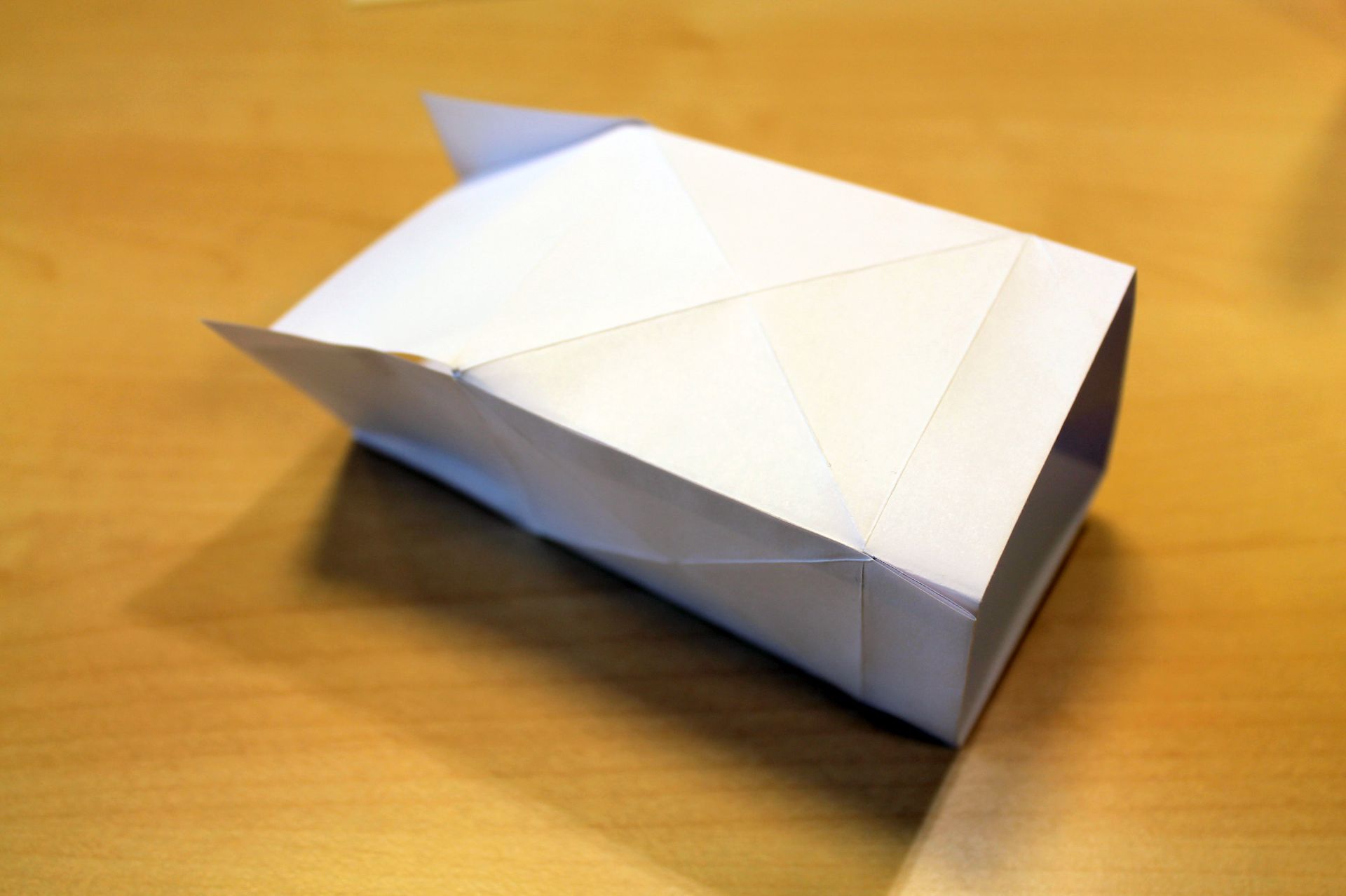 lampcraft5.jpg