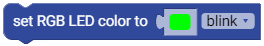 led_8.png