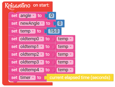 meteo_ext_1.png
