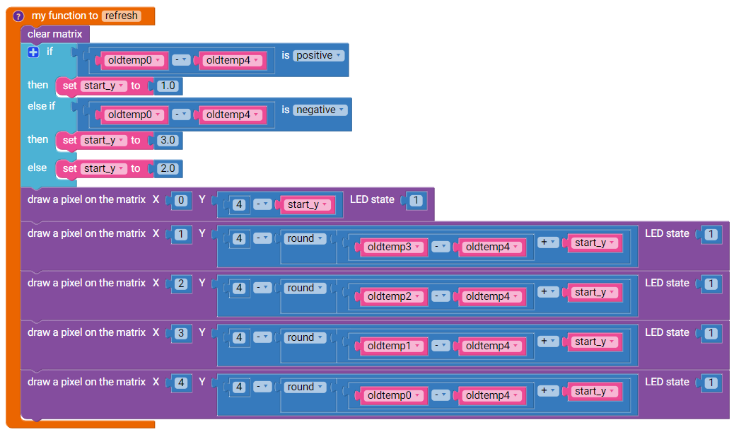 meteo_ext_2.png