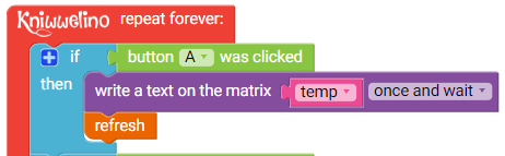 meteo_ext_3.png