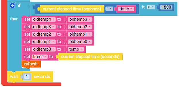 meteo_ext_4.png