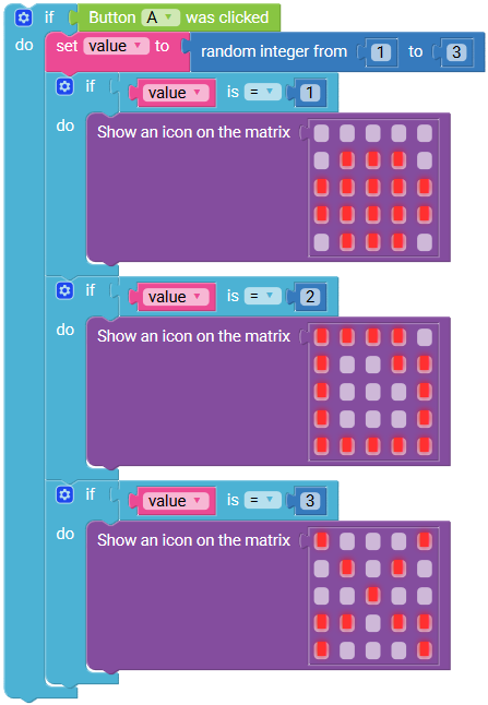 rockpaper_solution1.png