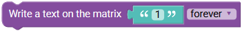 rockpaper01.png