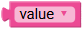 rockpaper05.png