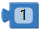 rockpaper07.png