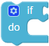 rockpaper08.png