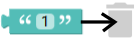 rockpaper11.png