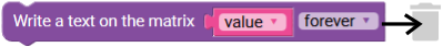 rockpaper12.png