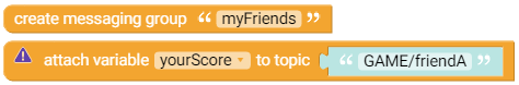 rockpaper_v2_02.png
