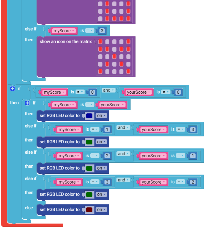 rockpaper_v2_solution2.png