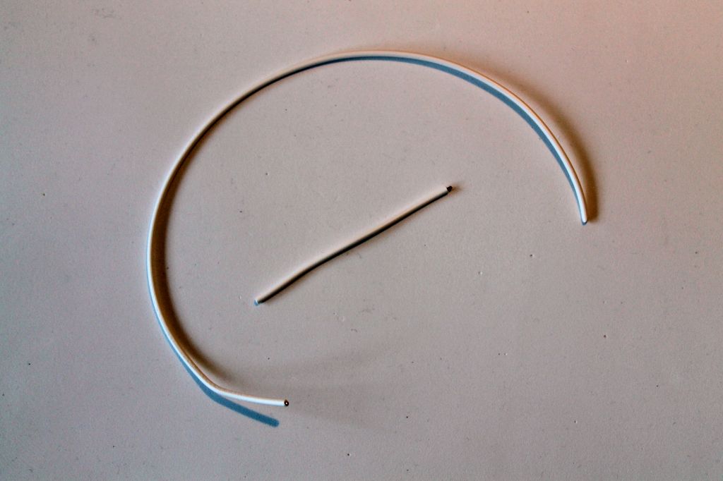 wire_game_1.jpg