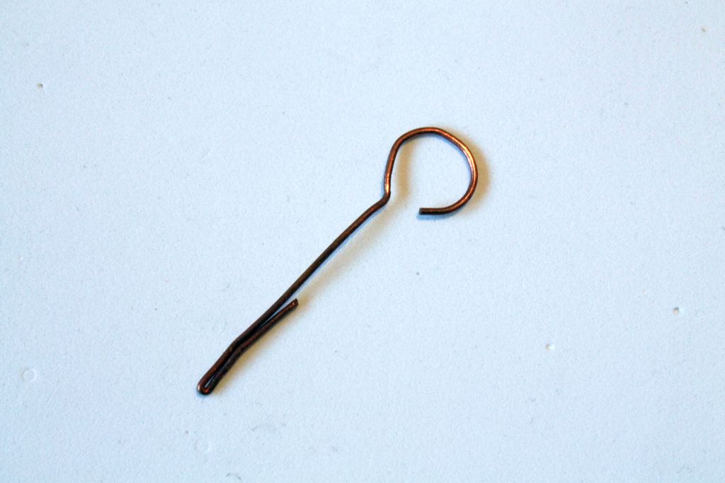 wire_game_2.jpg